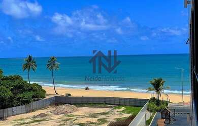 Imagem 3: vendo 3 suites. 86m² de Área, 2 Vagas na garageme3 Dormitórios