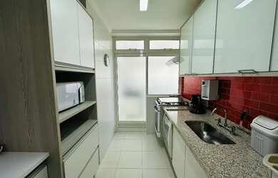 Imagem 7: Apartamento com 3 dormitórios à venda, 116 m² por R$ 3.680.000,00 -...