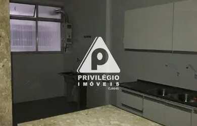 Imagem 6: 3 quartos na Lagoa