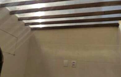 Imagem 7: Casa - venda por R$ 1.610.000,00 ou aluguel por R$ 9.720,00/mês - Portão - Salvador/BA