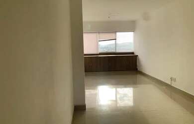 Imagem: O depósito possui 25m² de Área e está localizado em Moqueta