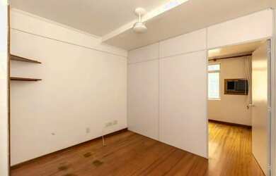 Imagem: O depósito possui 24m² de Área e está localizado em Cidade