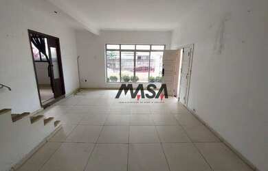 Imagem: A casa possui 3 Dormitórios, 3 Banheiros, 150m² de Área e