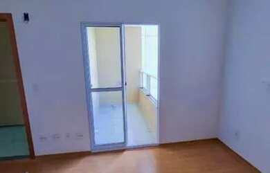 Imagem 4: Residencial Algarve- Alugo