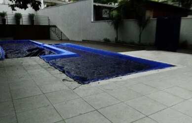 Imagem 15: Apartamento para Venda - 65.31m², 2 dormitórios, sendo 1 suites, 2 vagas...