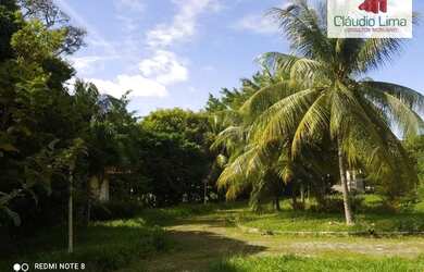 Imagem 3: Casa - venda por R$ 1.610.000,00 ou aluguel por R$ 9.720,00/mês - Portão - Salvador/BA