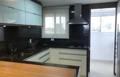 Imagem 7: CAXIAS DO SUL - Apartamento Padrão - VILLAGIO IGUATEMI