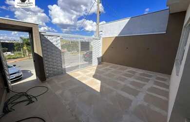 Imagem 13: Sobrado à venda no Residencial Vila Verde !!! Bragança Pta-SP