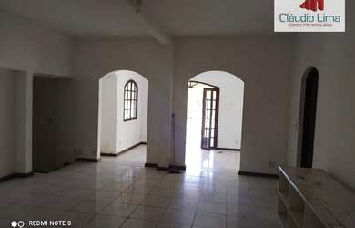 Imagem 4: Casa - venda por R$ 1.610.000,00 ou aluguel por R$ 9.720,00/mês - Portão - Salvador/BA