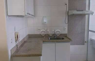 Imagem: O apartamento possui 3 Dormitórios, 2 Banheiros, 87m² de Área