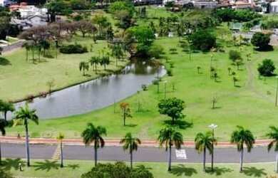 Imagem 2: SAO JOSE DO RIO PRETO - Casa Padrão - RESIDENCIAL JARDINS