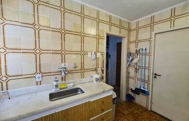 Imagem 13: ÓTIMO LAZER BEM LOCALIZADO