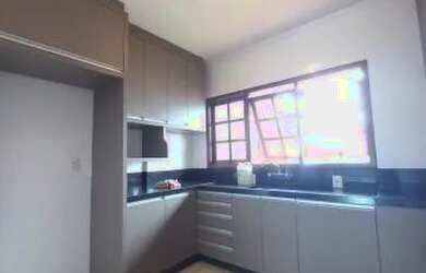 Imagem: O apartamento possui 4 Dormitórios, 4 Banheiros, 2 Vagas na