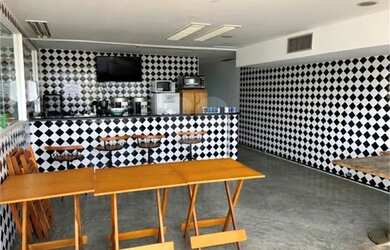 Imagem 9: Laje Corporativa para Locação R$29.120,00 ou Venda R$5.000.000,00 na...