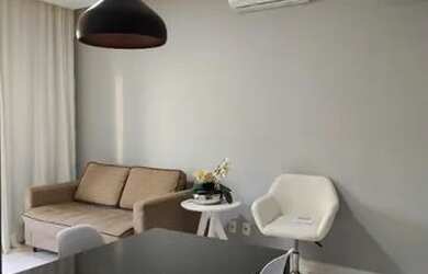 Imagem 8: APARTAMENTO RESIDENCIAL em SALVADOR - BA, CAMINHO DAS ÁRVORES