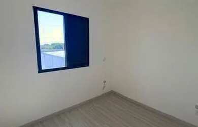 Imagem 4: Apartamento com 2 dormitórios, 53 m² - venda por R$ 412.377,50 ou aluguel por R$ 2.500,00