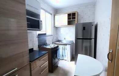 Imagem 6: Apartamento JK em Azenha. Área de serviço, 30m² de Áreae1 Banheiro