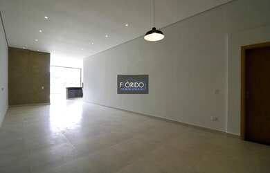 Imagem 15: Casa em Condomínio para Venda em Atibaia, Condominio Buona Vita, 3 dormitórios,...