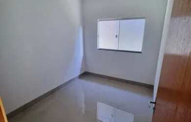 Imagem 9: Casa 3 quartos 1 suite senador canedo - Casa 3 quartos 1 suite residencial...