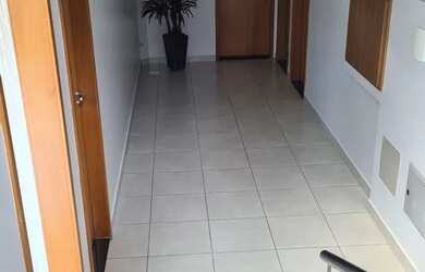 Imagem: Alugo Suíte Mobiliada Anápolis