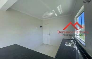 Imagem 6: Belíssima casa 3 qtos no Jardim Atlântico Leste, Itaipuaçu, Maricá