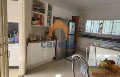 Imagem 11: Casa em Condomínio para Venda em São José do Rio Preto, Residencial...