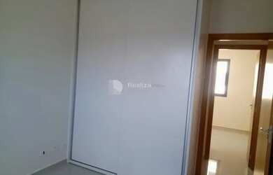 Imagem 10: LM AP3115 Realiza Imóveis vende e aluga apartamento no Jardim Esplanada,...