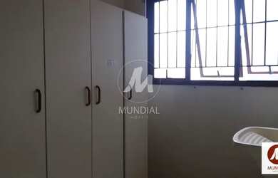 Imagem 8: Apartamento (tipo - padrao) 3 dormitórios/suite, cozinha planejada, em condomínio fechado