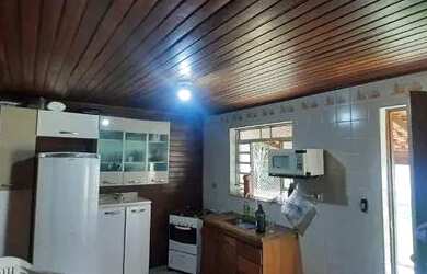 Imagem 12: Casa com 2 dormitórios, 290 m² - venda por R$ 1.000.000,00 ou aluguel...
