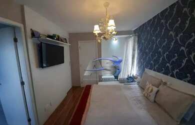 Imagem 13: Apartamento com 3 dormitórios à venda, 114 m² por R$ 899.000,00 - Centro...