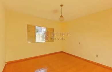 Imagem 4: Casa Padrão em Jundiaí. Varanda, 90m² de Área, 1 Vaga na garageme2...