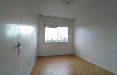 Imagem 12: CAXIAS DO SUL - Apartamento Padrão - SAO PELEGRINO