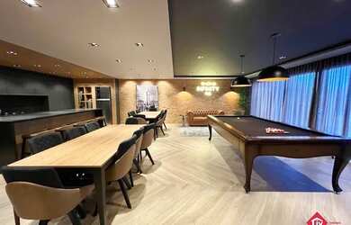 Imagem 10: CAXIAS DO SUL - Apartamento Padrão - Santa Catarina