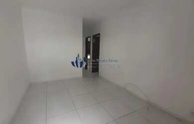 Imagem 10: Casa condomínio a venda no rio de Janeiro, bairro Taquara