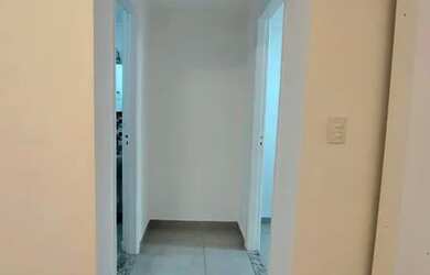 Imagem 4: Studio em Pinheiros - São Paulo - SP