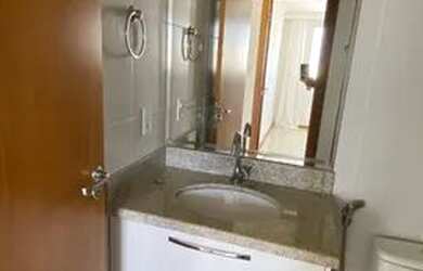 Imagem 7: Lindo apartamento 2 quartos com suíte na 2 quadra do mar - Praia de Itaparica