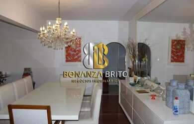 Imagem 5: SALVADOR - Apartamento Padrão - BARRA