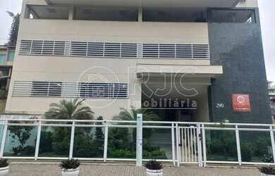 Imagem 2: Duplex para venda com 187 metros quadrados com 4 quartos