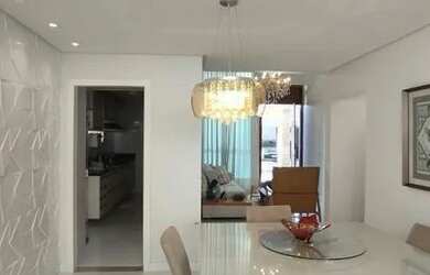 Imagem 14: Leo vende, Vila Olímpia, 3 4 c 2 suítes, closet, goumert, piscina, veja...