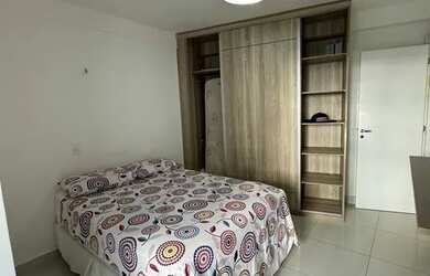 Imagem 16: Maison no In Mare Bali - Apartamento térreo com 154m2