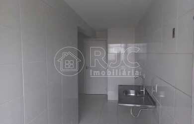 Imagem 6: Duplex para venda com 187 metros quadrados com 4 quartos