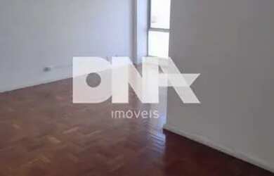 Imagem 3: Apartamento - Padrão / Residencial / Copacabana