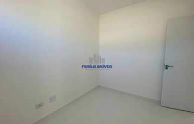 Imagem 12: Cobertura à Venda Churrasqueira Bairro Vila Belmiro Santos/SP