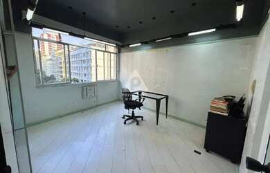 Imagem: Sala à venda, Copacabana - RIO DE JANEIRO/RJ