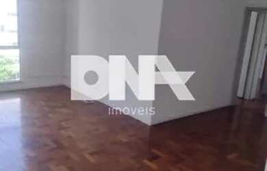 Imagem 2: Apartamento - Padrão / Residencial / Copacabana