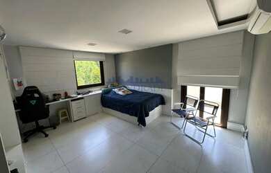 Imagem 15: Recreio dos Bandeirantes