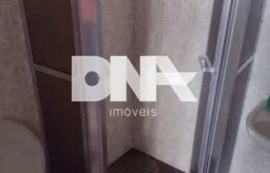 Imagem 10: Apartamento - Padrão / Residencial / Copacabana