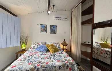 Imagem 13: ALUGUEL MENSAL APOS O CARNAVAL, NO CENTRO DE ARRAIAL POR NO MINIMO 3 MESES...