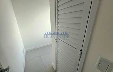 Imagem 11: Recreio dos Bandeirantes Cobertura 3 quartos, sendo 3 suites