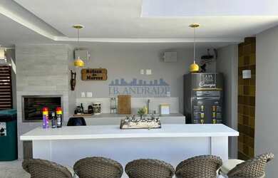 Imagem 5: Recreio dos Bandeirantes